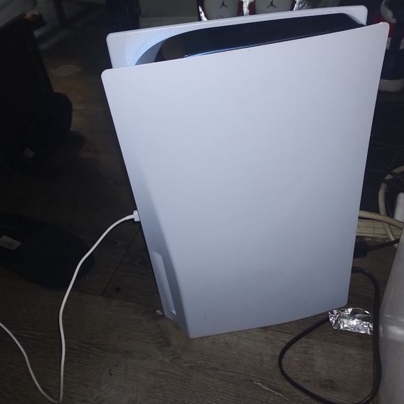 $450 - Picture 3 of 4